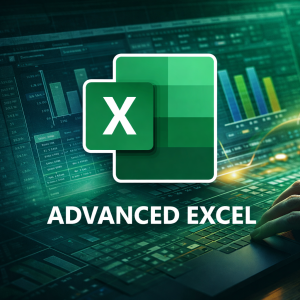 advance excel course online