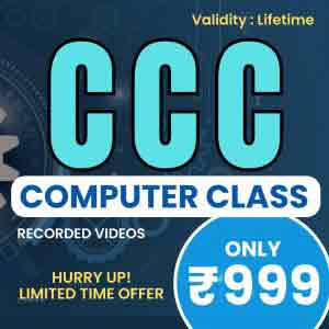 ccc-course