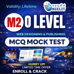 m2-o-level-mock-test