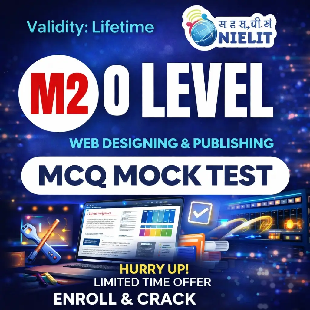 m2-o-level-mock-test