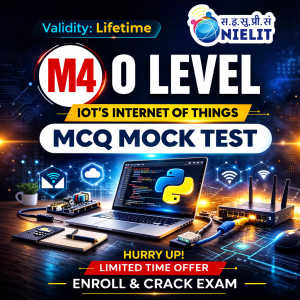 m4-iot-internet-of-things