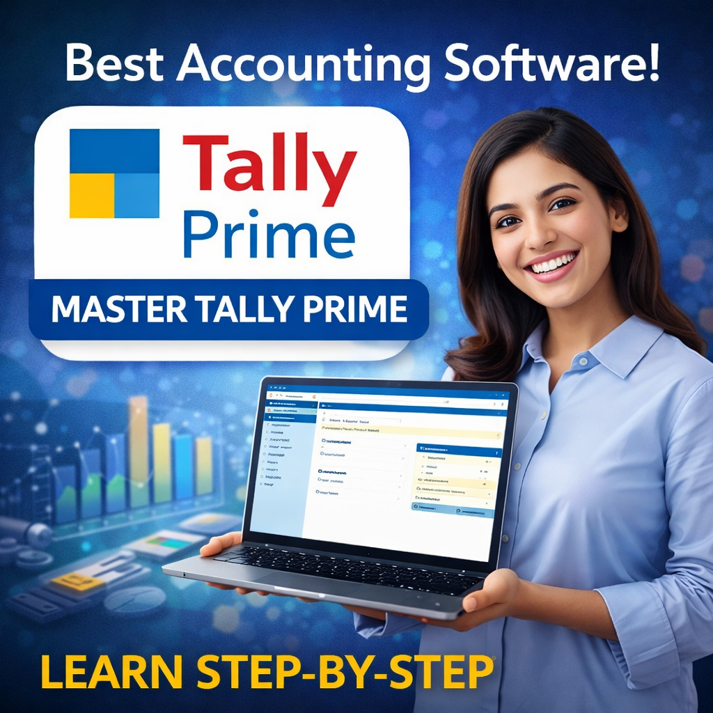 master-in-tally-prime-step-by-step-guide