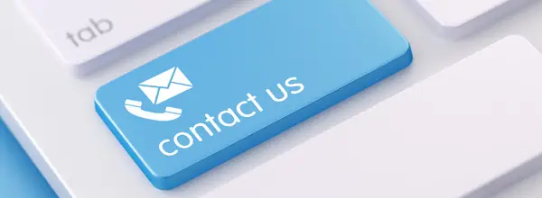 CONTACT US PRECIOUS COMPUTER